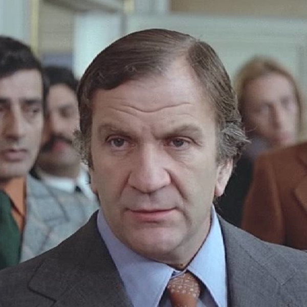 Vous ne l'emporterez pas au paradis