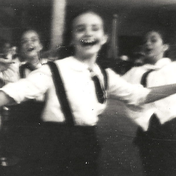 Amaro: O Colégio da Memória