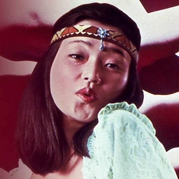 Maruhi nikutai chokyôshi