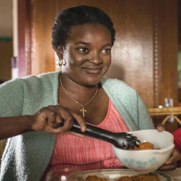 Damilola, Our Loved Boy