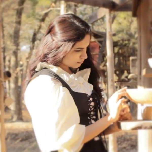 Assassin's Creed: Nothing is True; Everything is Permitted