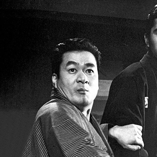 Sword: Flower-Strewn Path of Courage