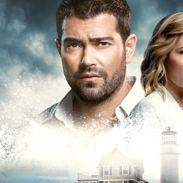 Ships in the Night: A Martha's Vineyard Mystery