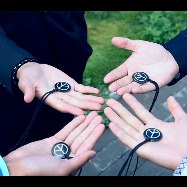 In the Direction of Dreams