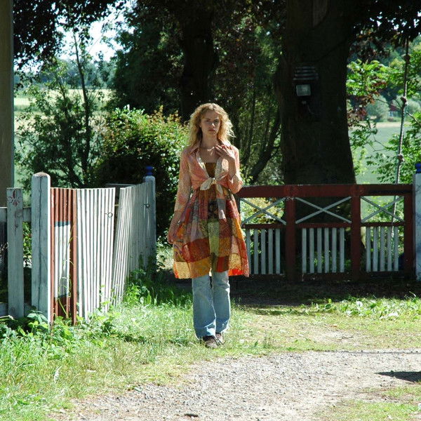 All it Takes is a Miracle