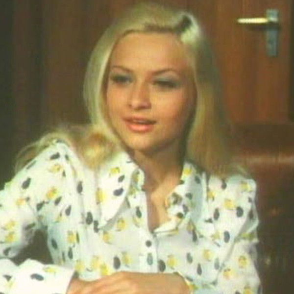 I Like The Girls Who Do