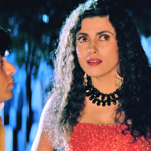 Oh Darling! Yeh Hai India!