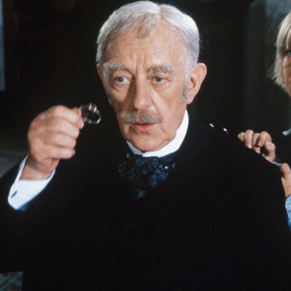 Little Lord Fauntleroy