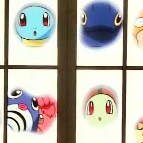 Pokémon: Pikachu's Winter Vacation 2