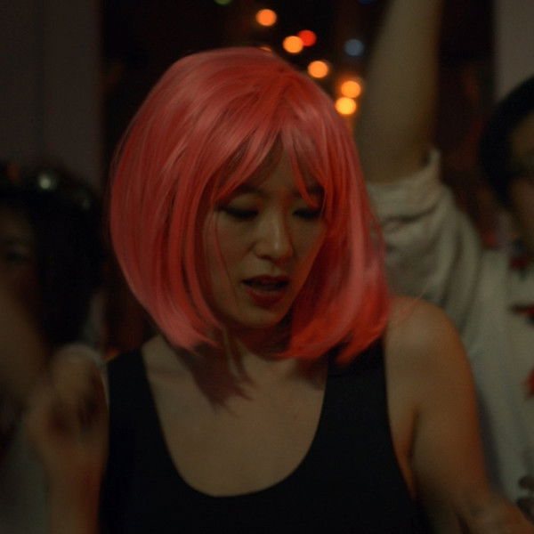 Letters from the South