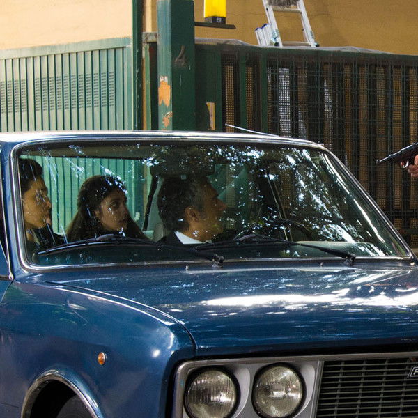 Il delitto Mattarella