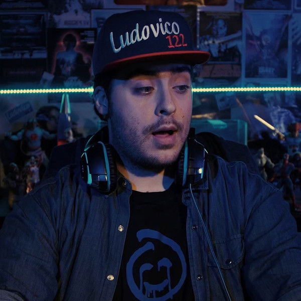 Dark Web: Descent Into Hell