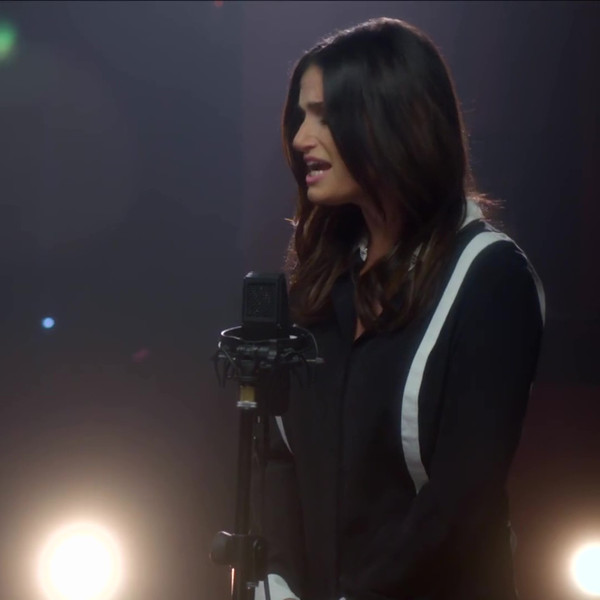 Wicked in Concert: A Musical Celebration of the Iconic Broadway Score