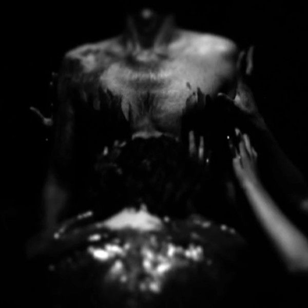 Message from Jerusalem