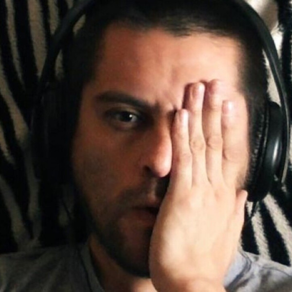 The Sharpness of the Scissors