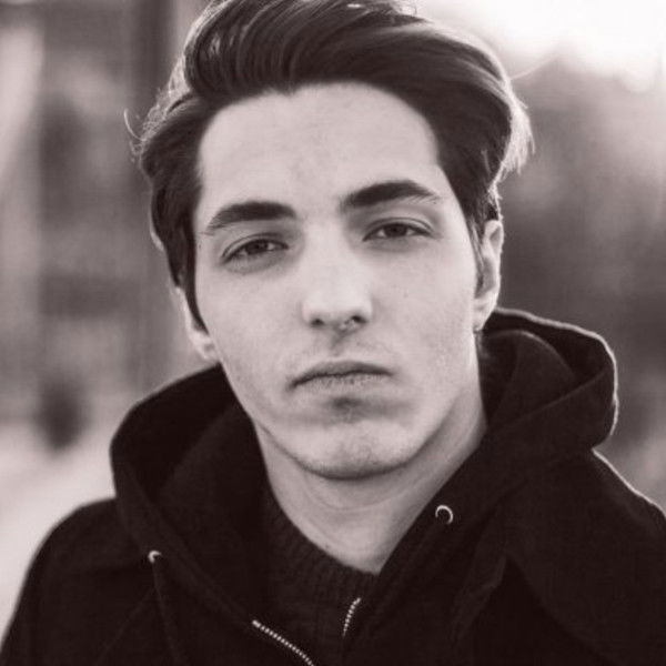 Você tem Olhos Tristes