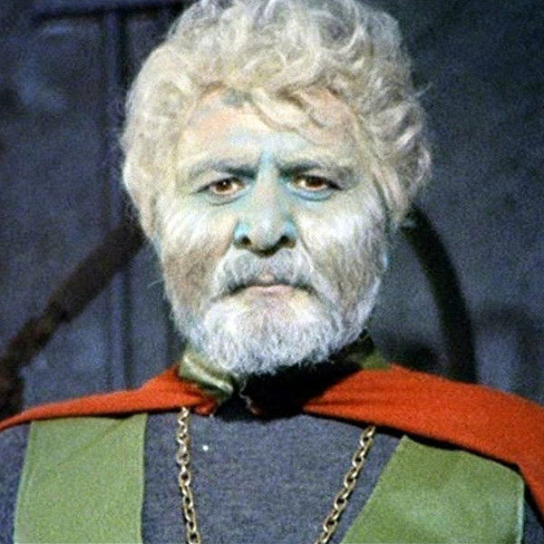 Pirate of the Half Moon