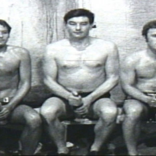 Psycho-motorische Geräuschaktion