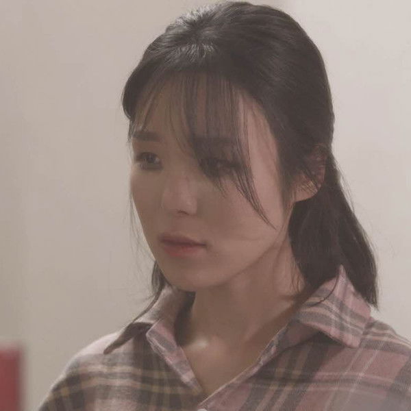 What Happened at the Carpenter's Shop