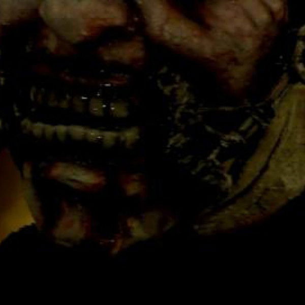 The Hellraiser Chronicles: Lifebringer