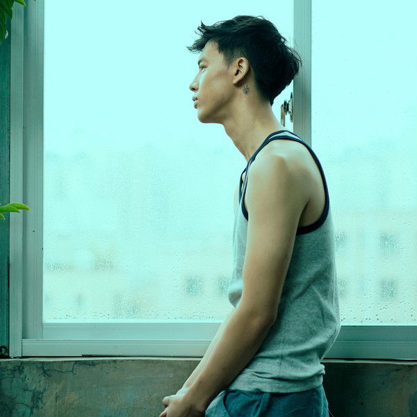 Walking Past the Future