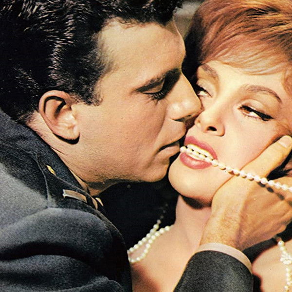 Go Naked in the World