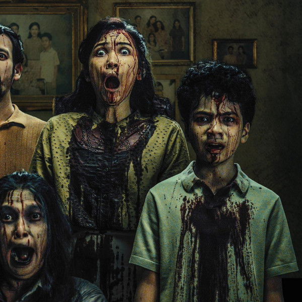 The Book of Sijjin & Illiyyin