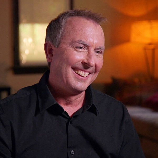 Dear Ike: Lost Letters to a Teen Idol