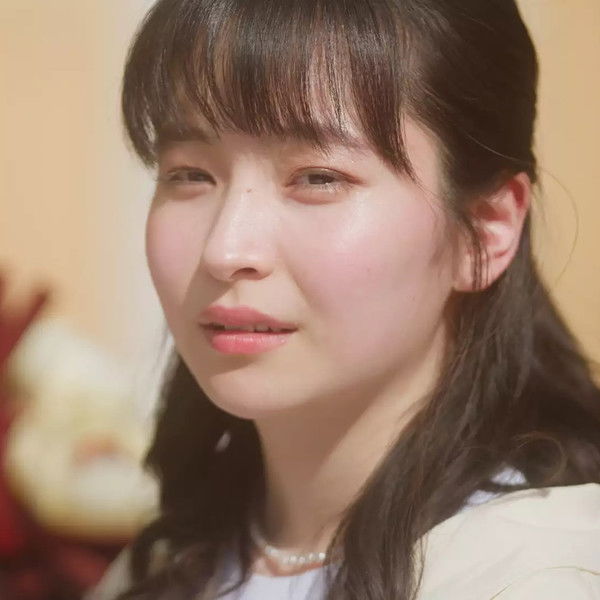 Nibiiro Chocolaville: Biennale