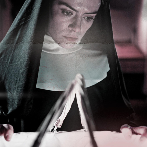 The Baby in the Basket