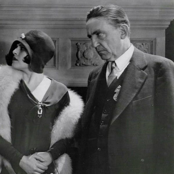 The Younger Generation