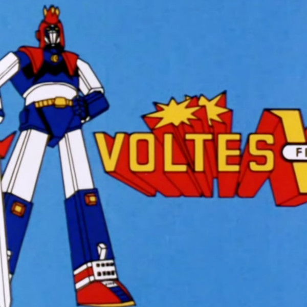 Voltes 5