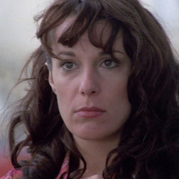 A Gorgeous Girl Like Me