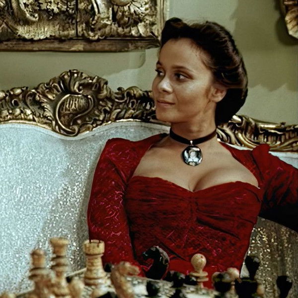 The Adventures of Prince Florisel