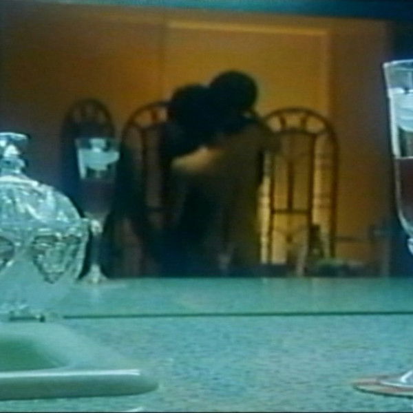 Yusuri: The Blackmailer