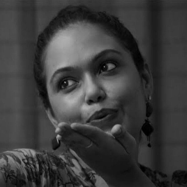 Everything Is Cinema