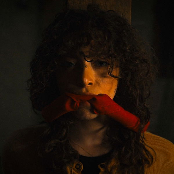 How to Start a Cult in 5-Easy Steps