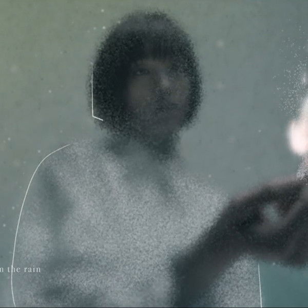 Snails in a Telephone Booth