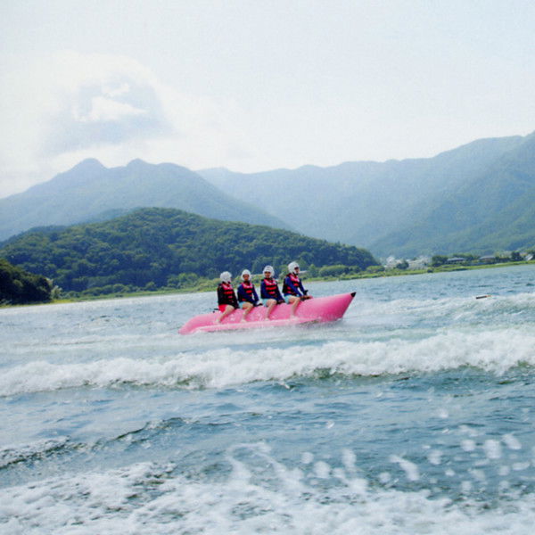 Morning Musume.'17 DVD Magazine Vol.101