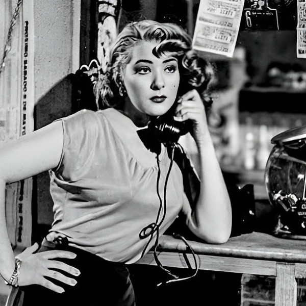 A Place Close to Heaven