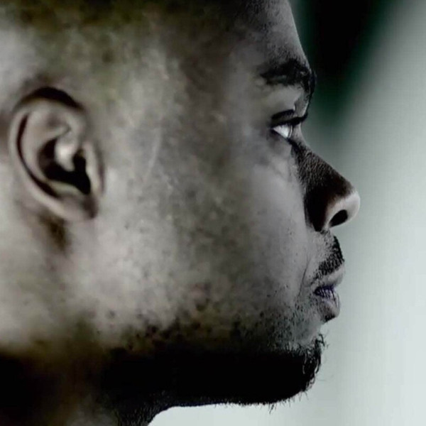 27 Years: The Exoneration of Valentino Dixon