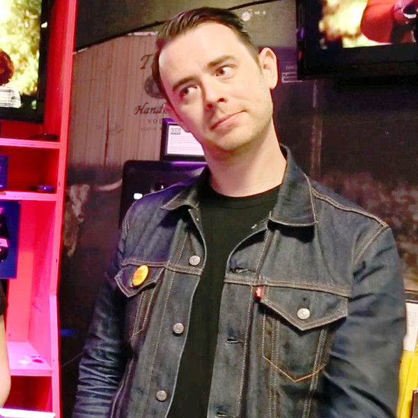 All Things Must Pass