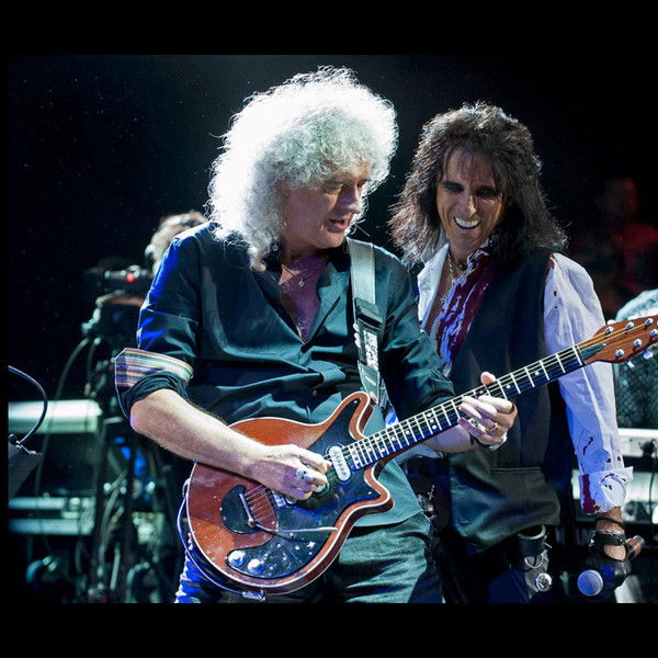 The Sunflower Superjam 2012