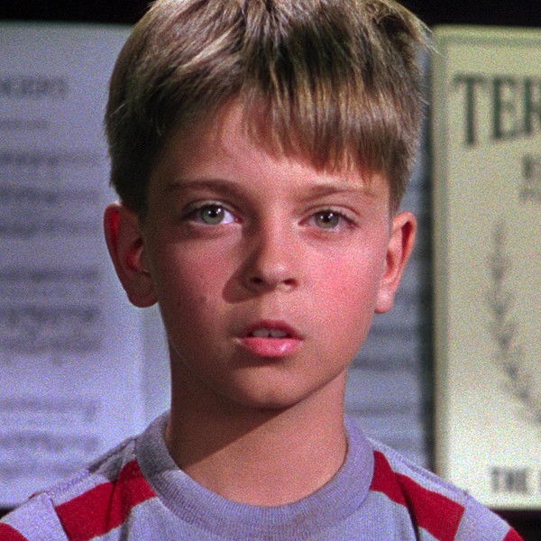 The 5,000 Fingers of Dr. T.