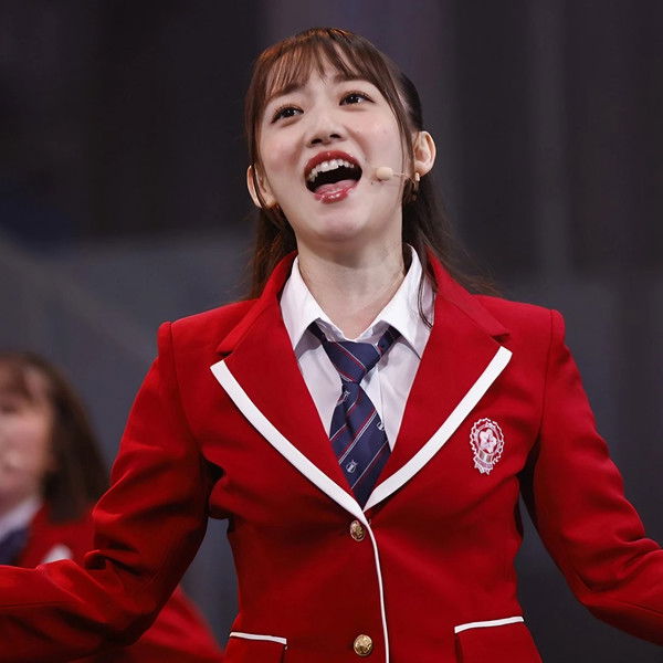 Love Live! School Idol Musical