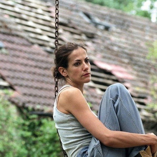 Es war Mord und ein Dorf schweigt