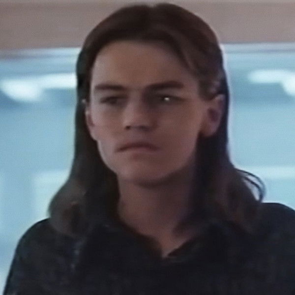 The Foot Shooting Party