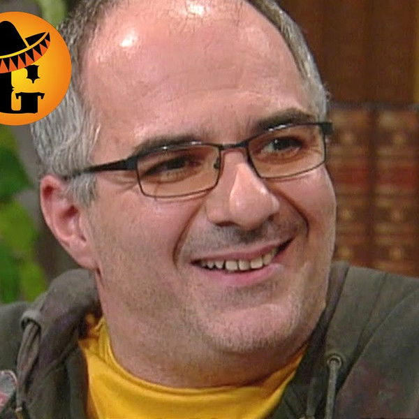 Niavaranis Kühlschrank