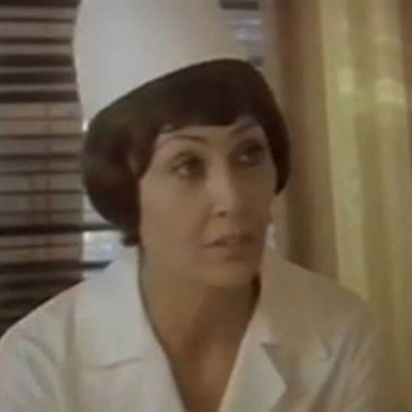 Overthrow According to Plan 107