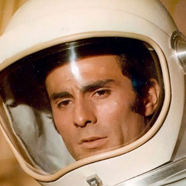 Utopia in Babelsberg - Science Fiction aus der DDR